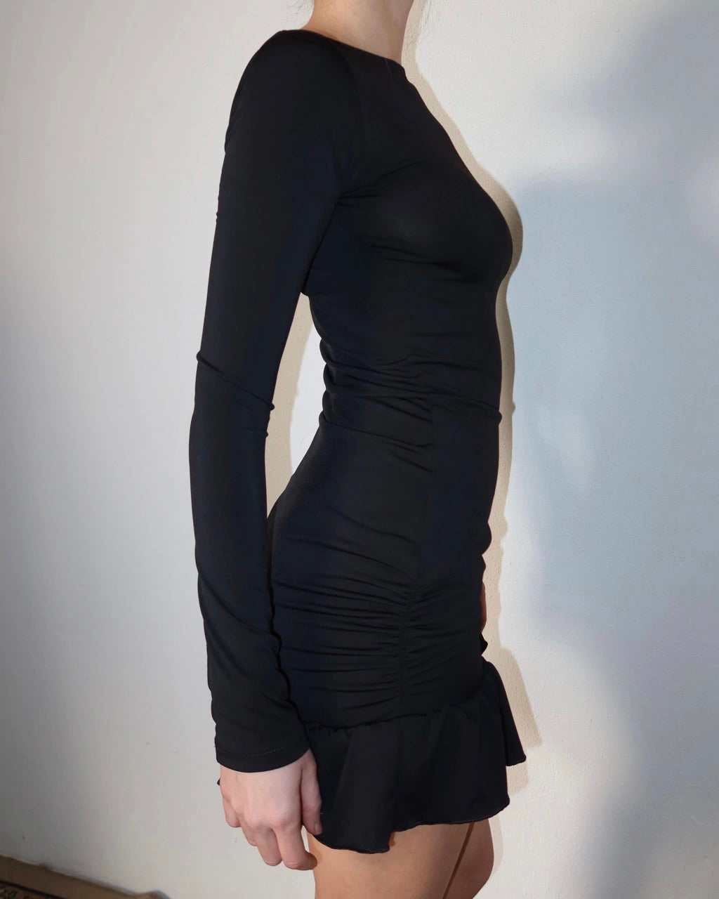 BLOSSOM Dress