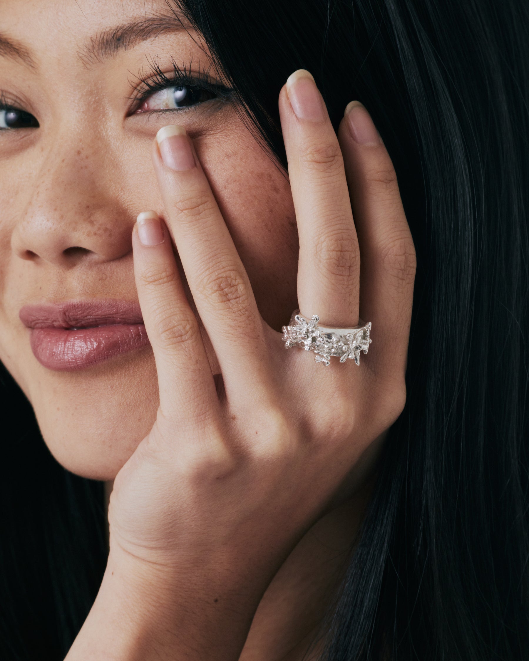 Ring 006