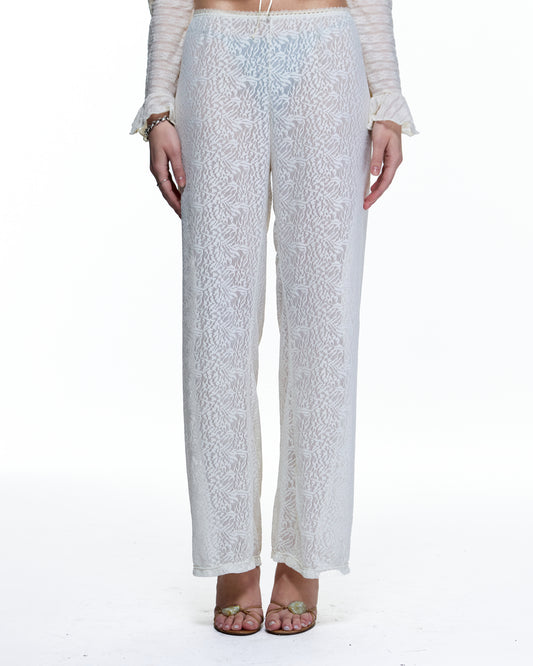 BELL PANT