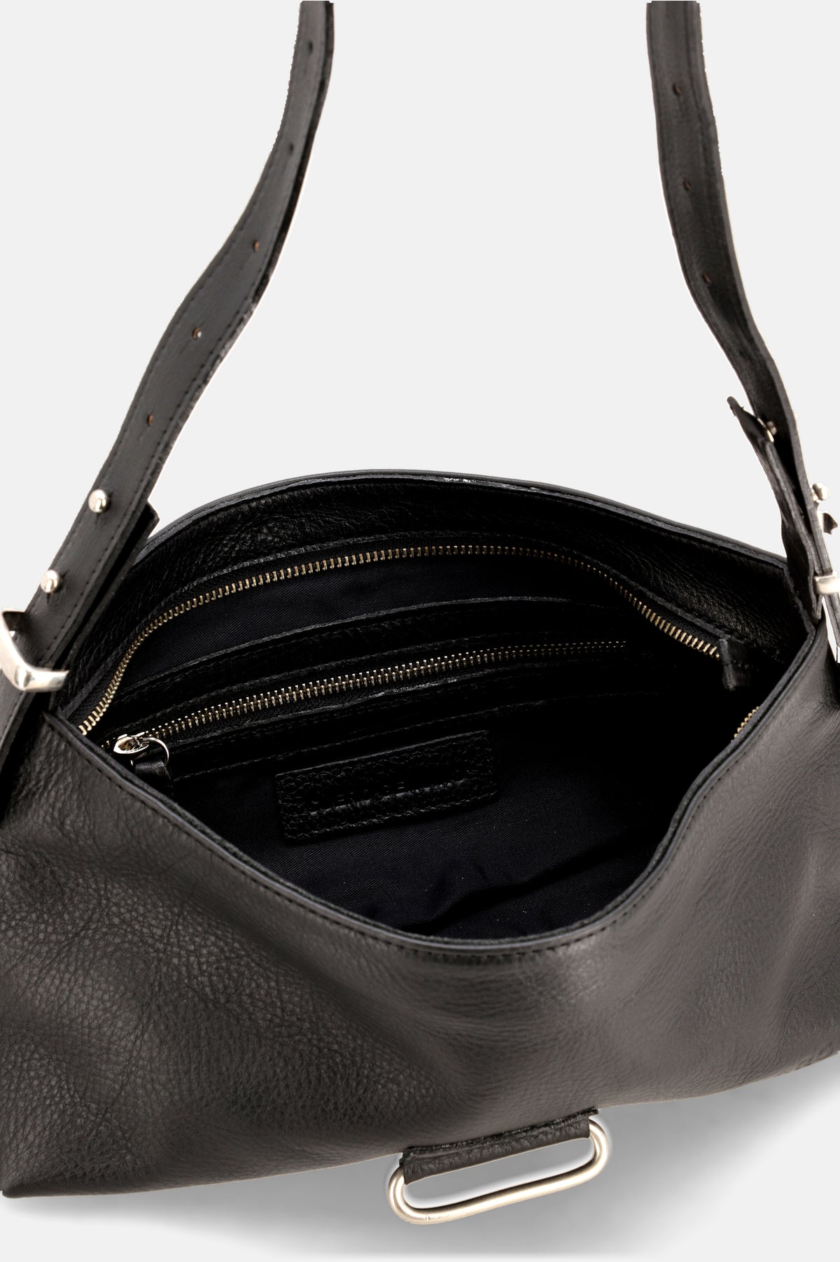 Gea Bag
