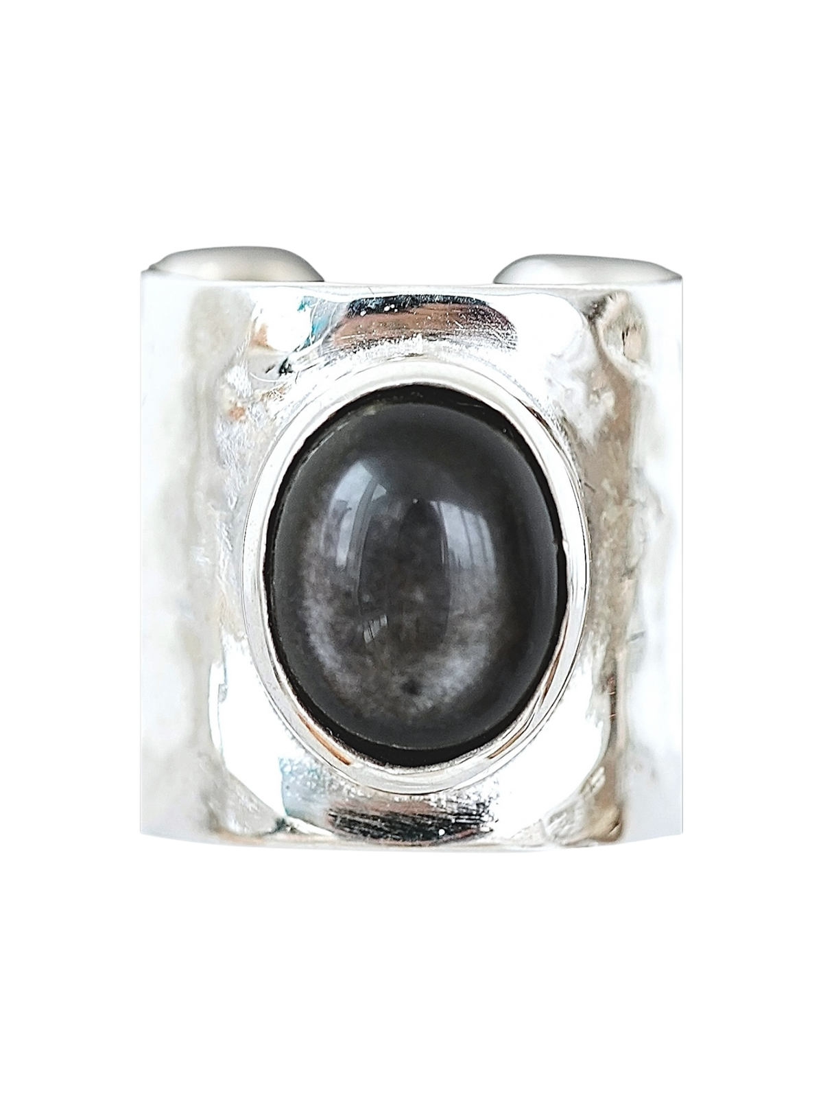 Moonlake Ring