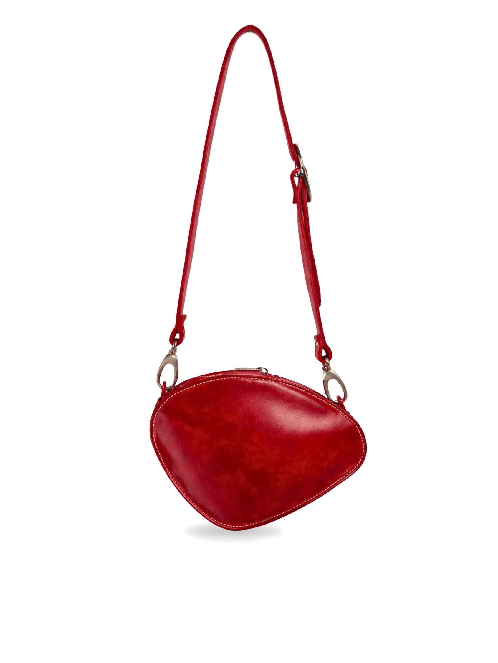 Trotter Garnet