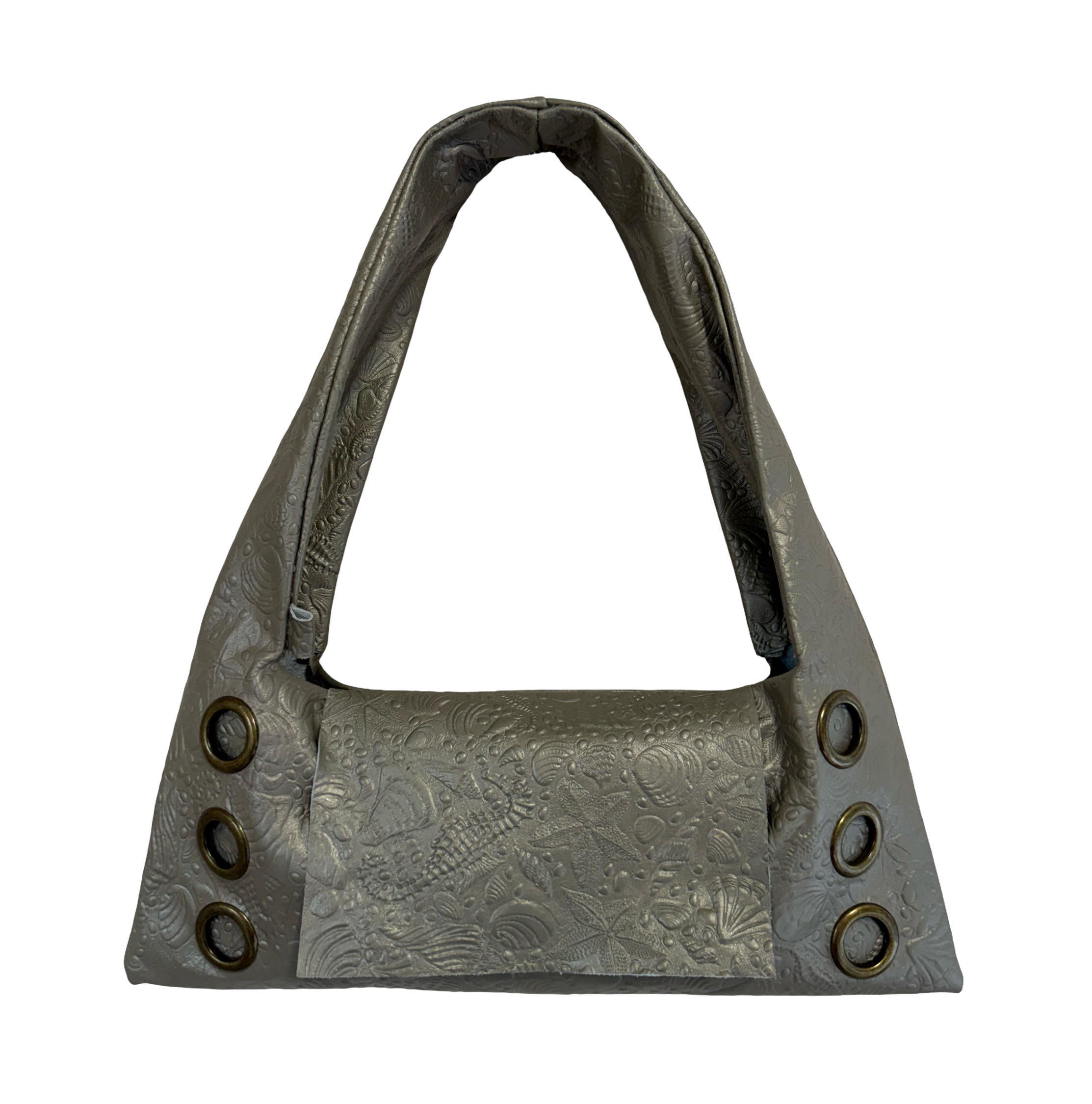 La Grommette Bag - Sirena