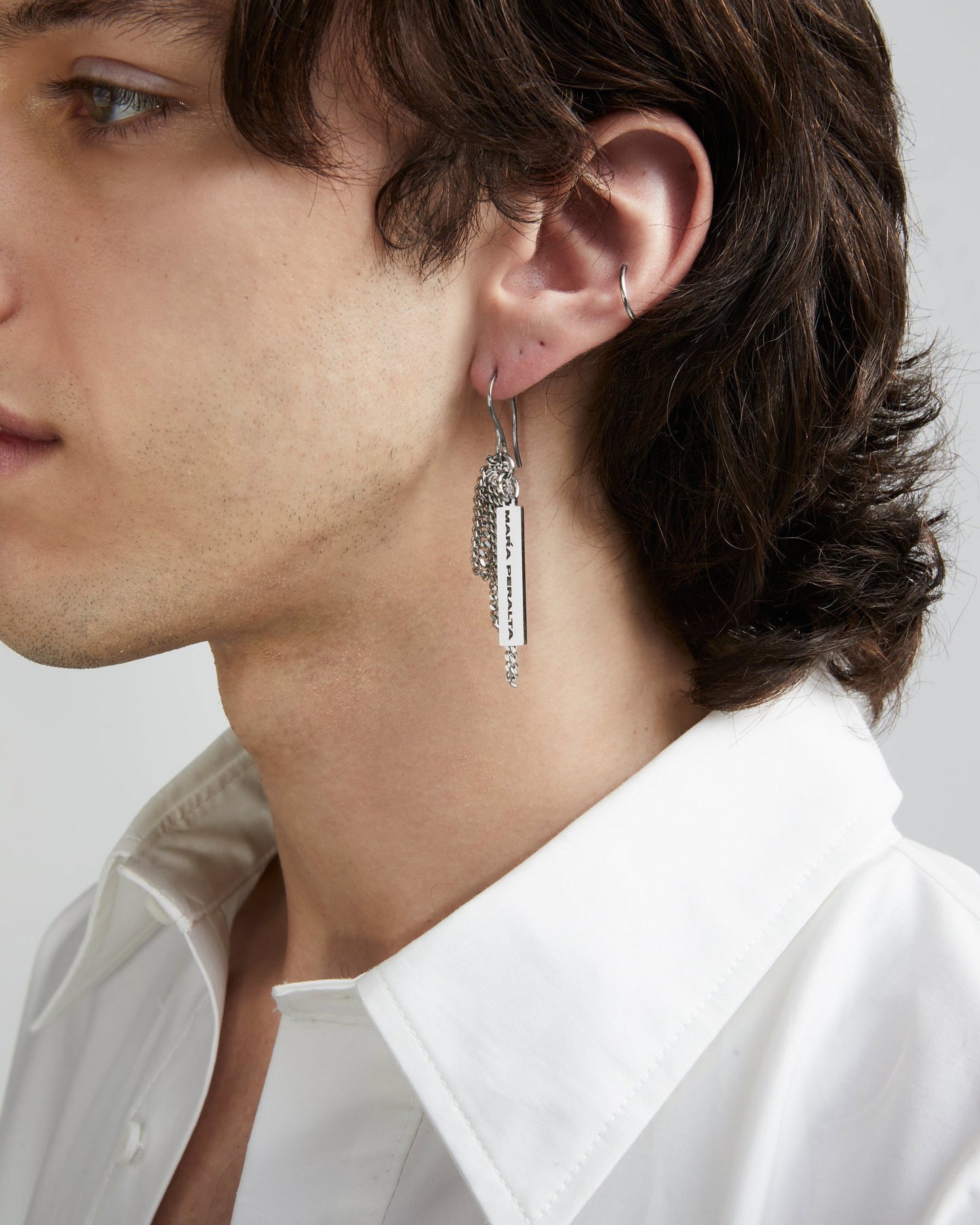 MPS EARRING 002