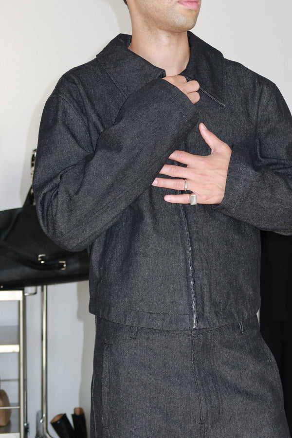Sweaters & Jackets