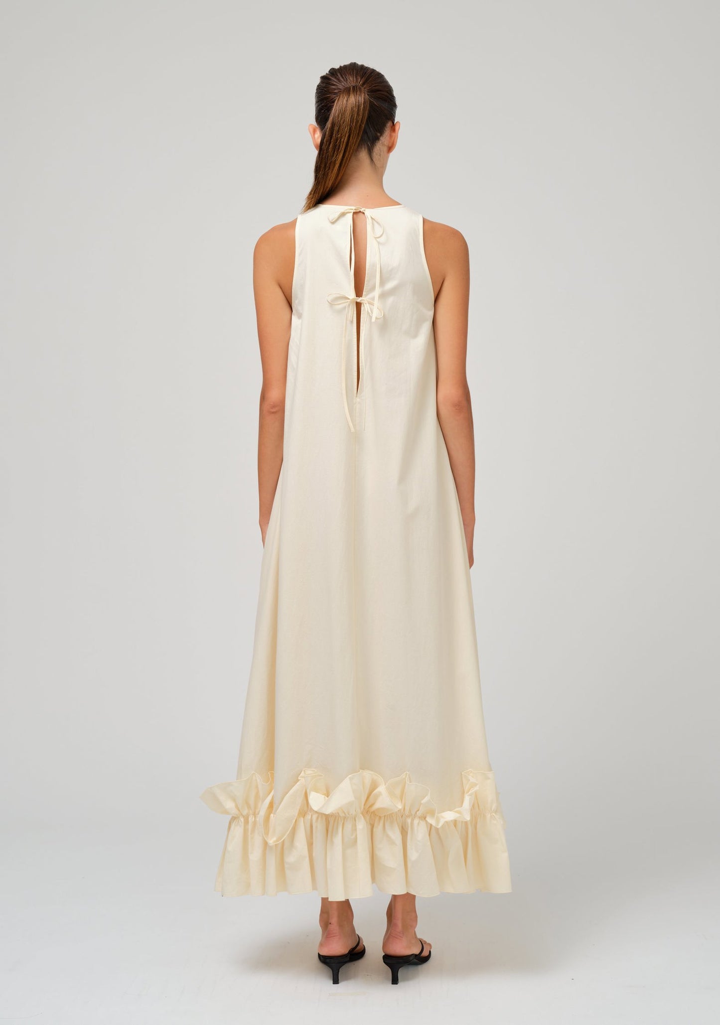 GISELE DRESS