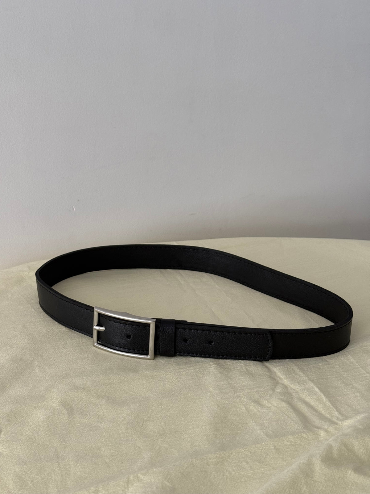 Classic Belt