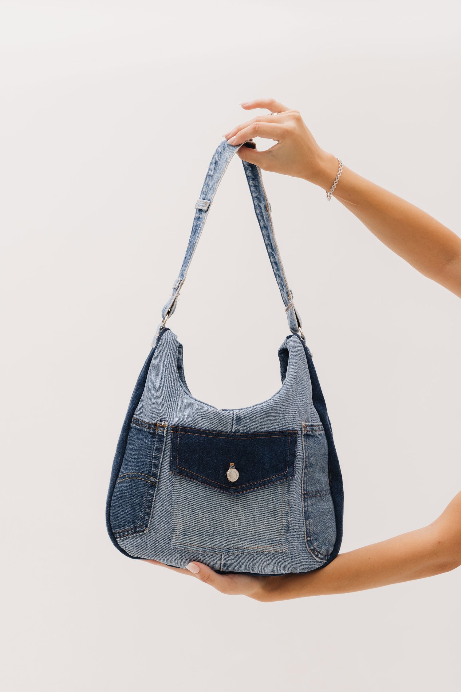The Everyday Bag