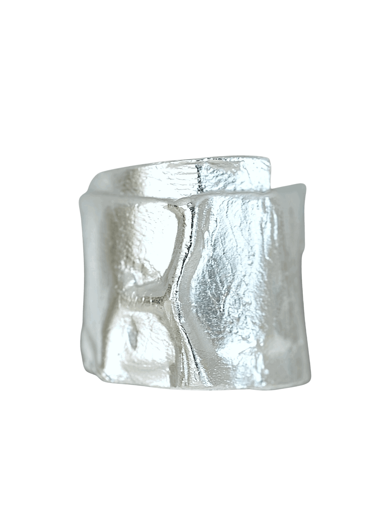 Imprinta Ring