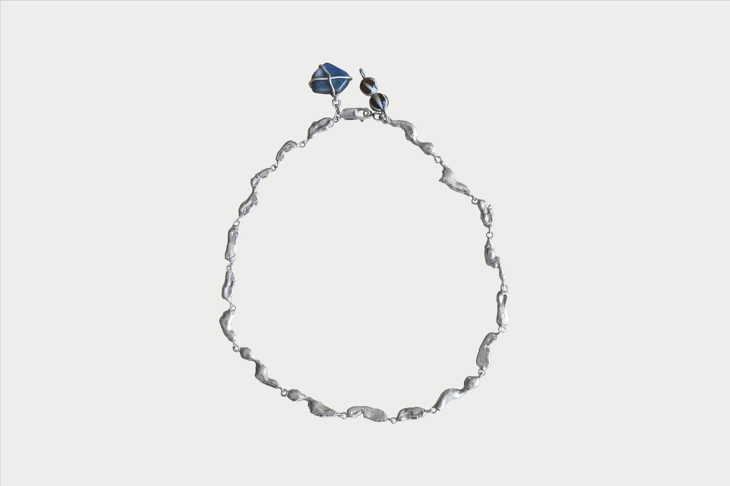 B/Nana Necklace