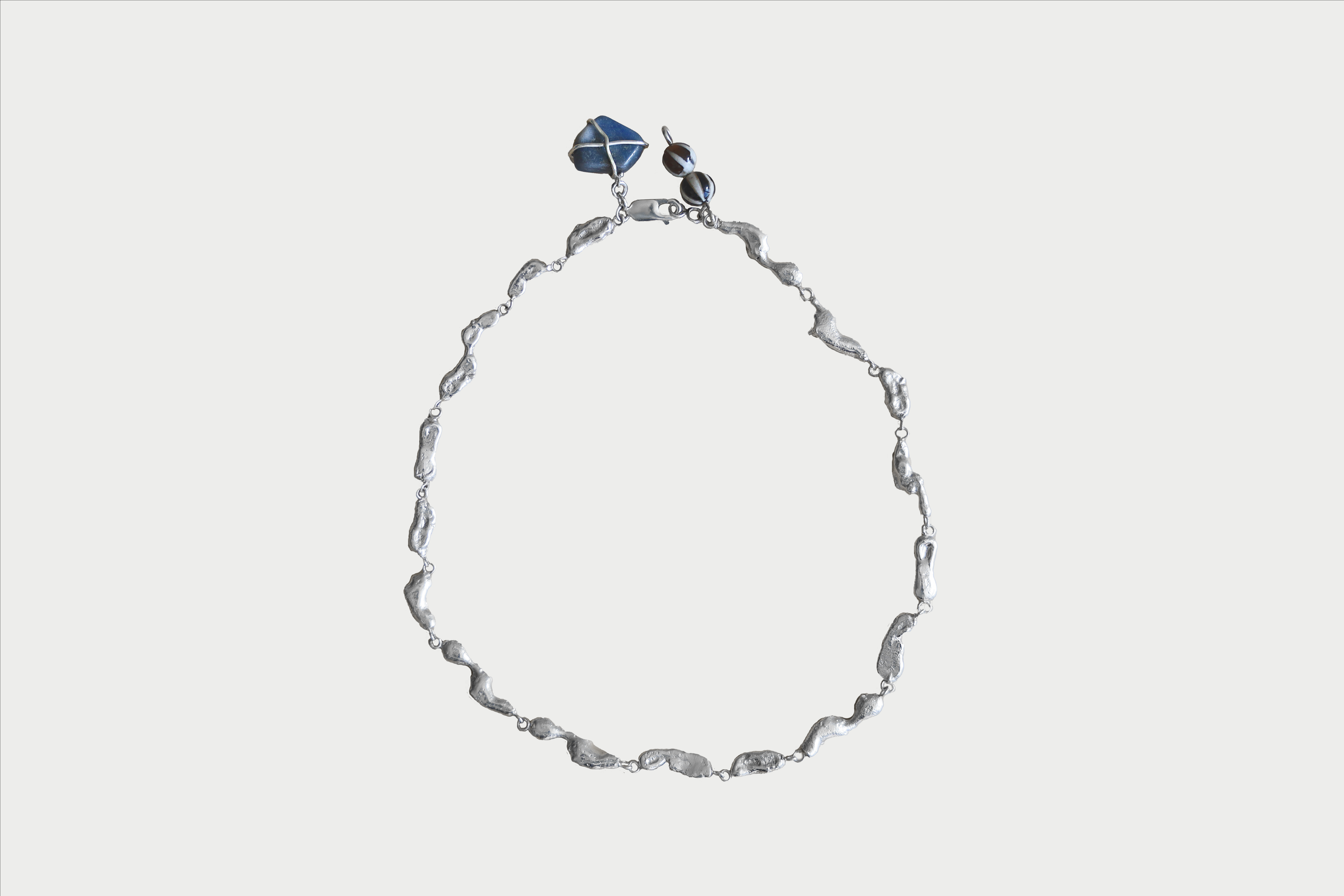 B/Nana Necklace