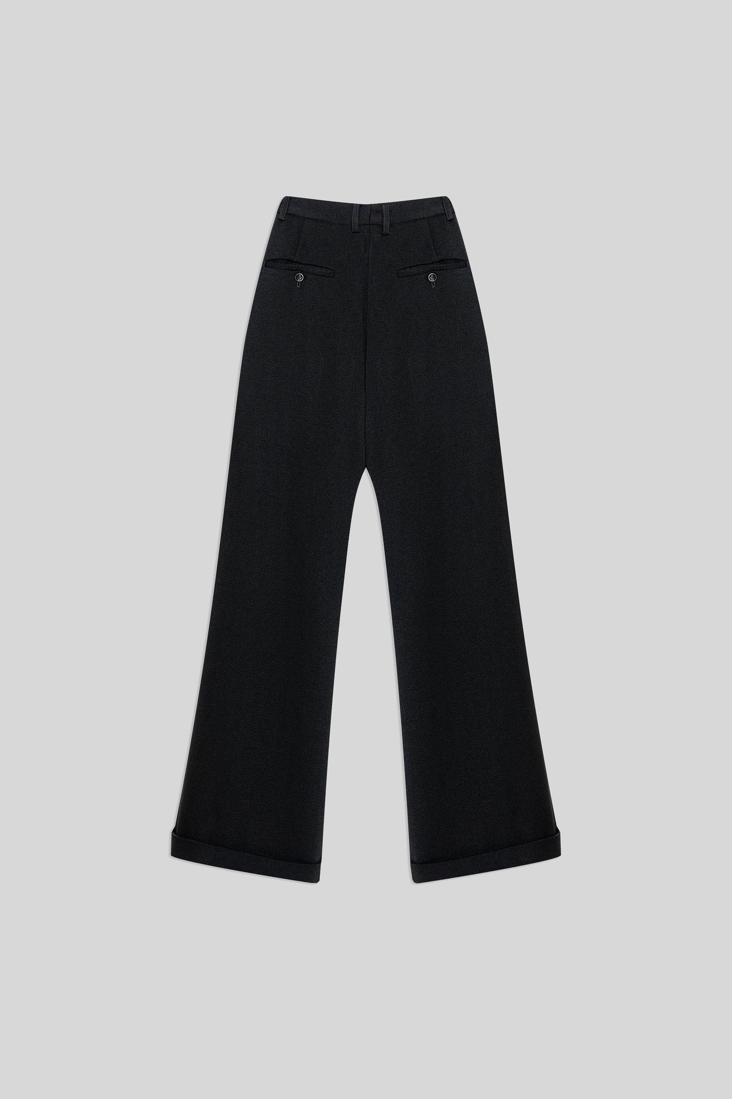 Flare Pants