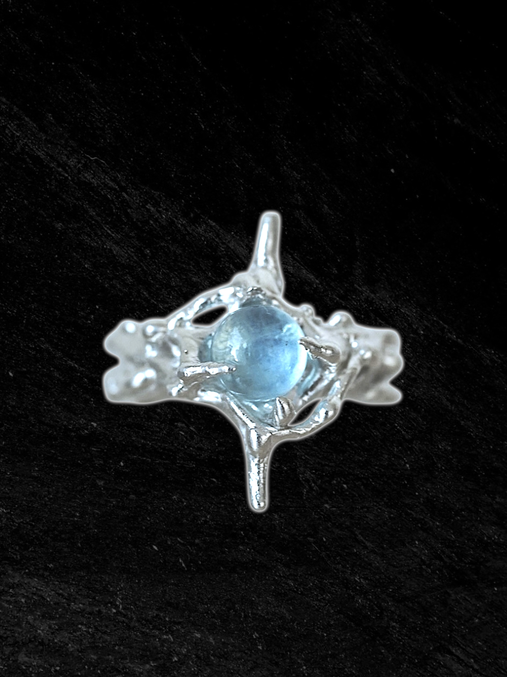 Polaris Ring