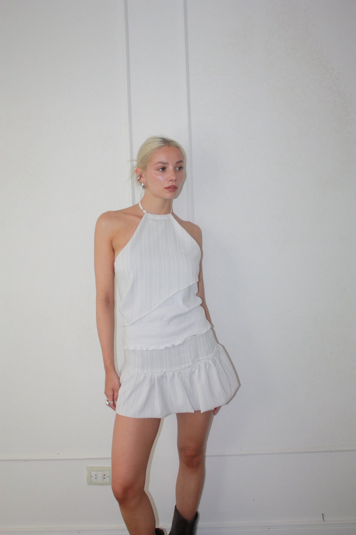 Felis skirt