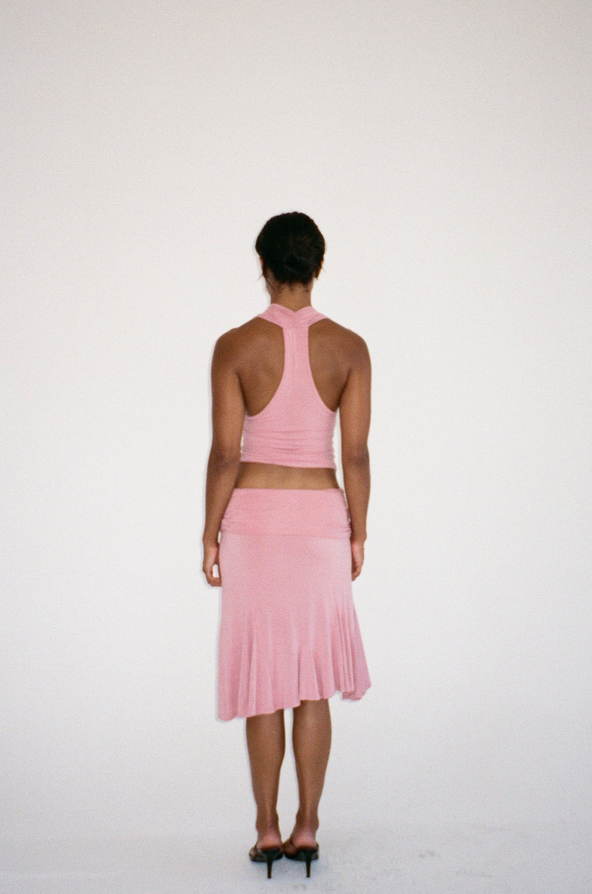 Solace Tank Top