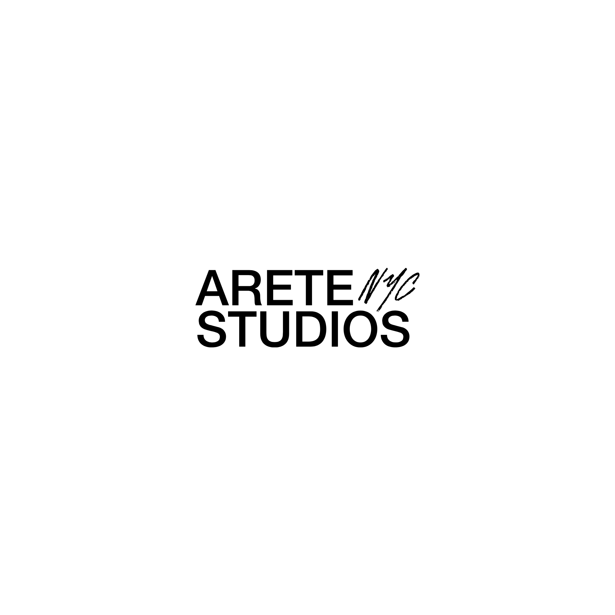 Arete Studios Gift Card