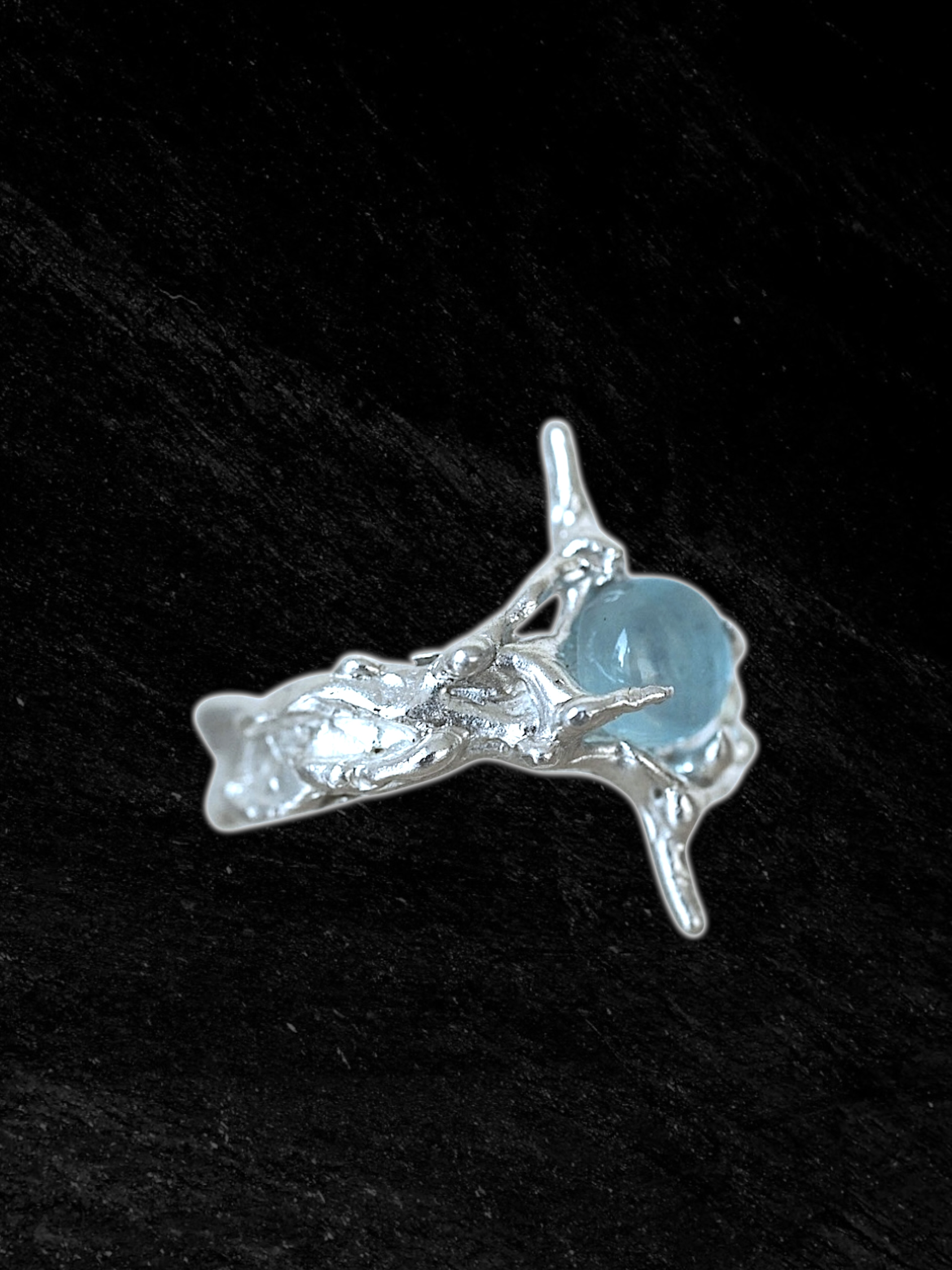 Polaris Ring