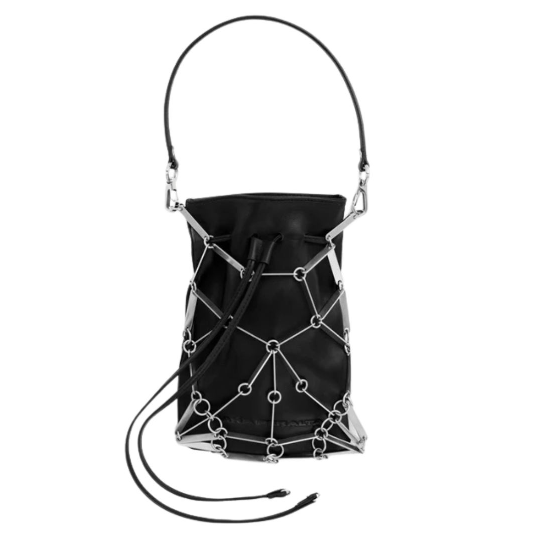 MPS METAL BAG