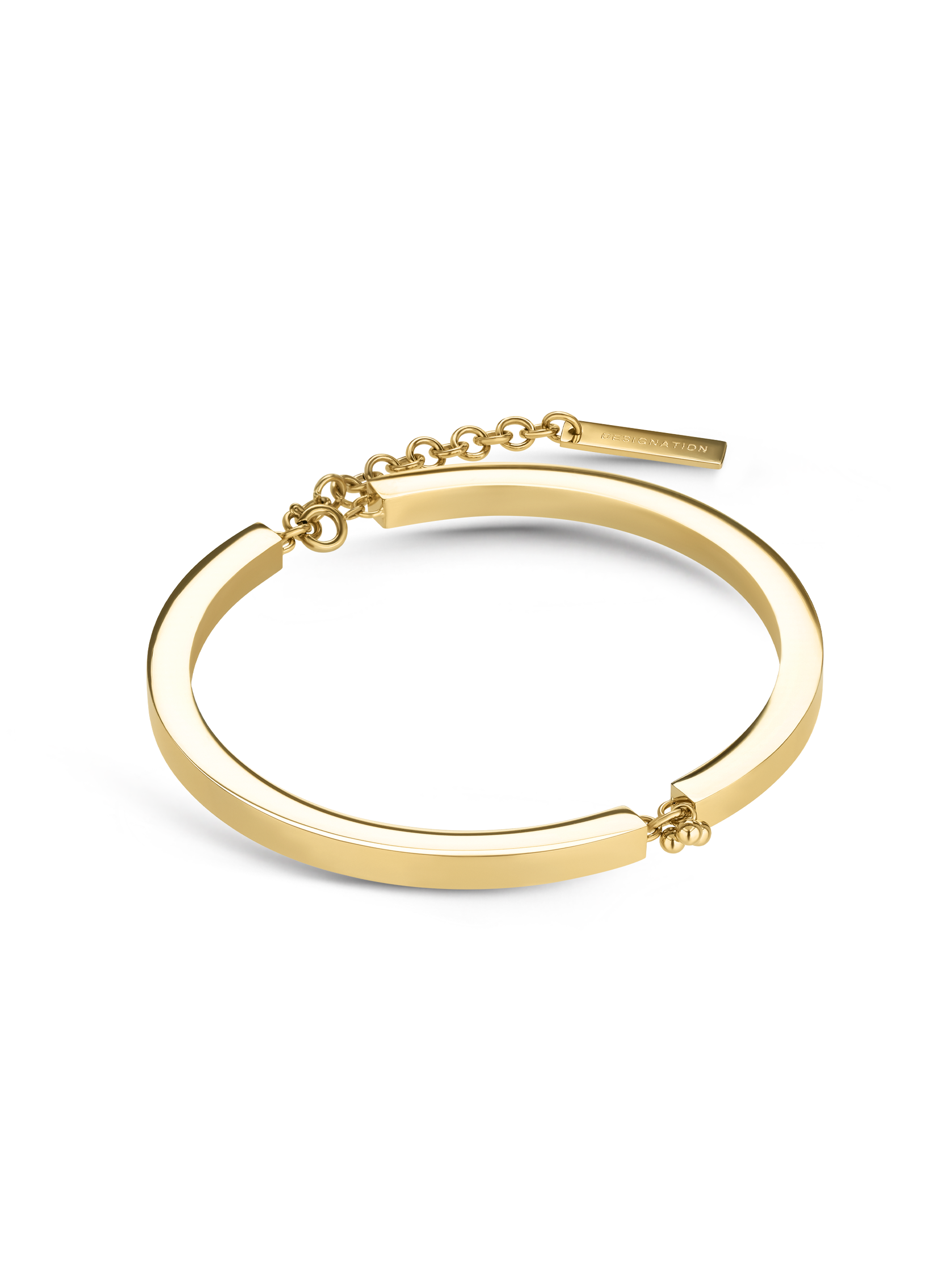 Ziya Bracelet