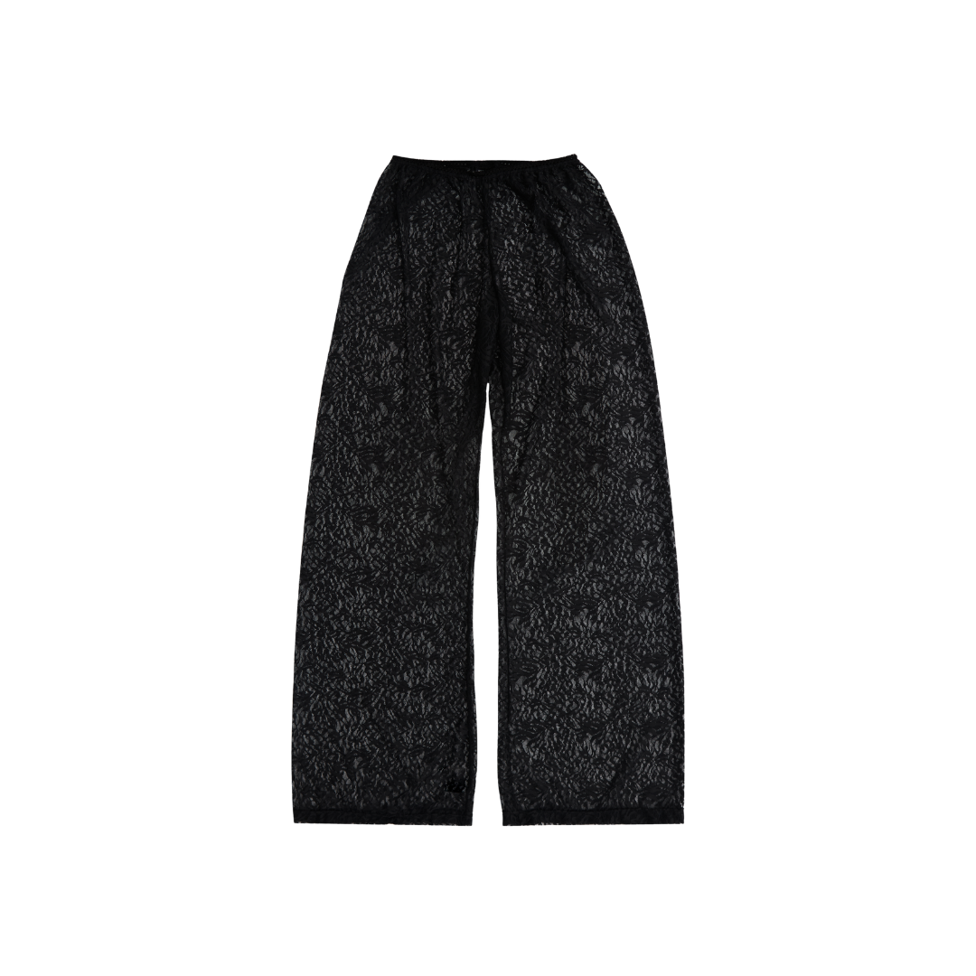 BELL PANT