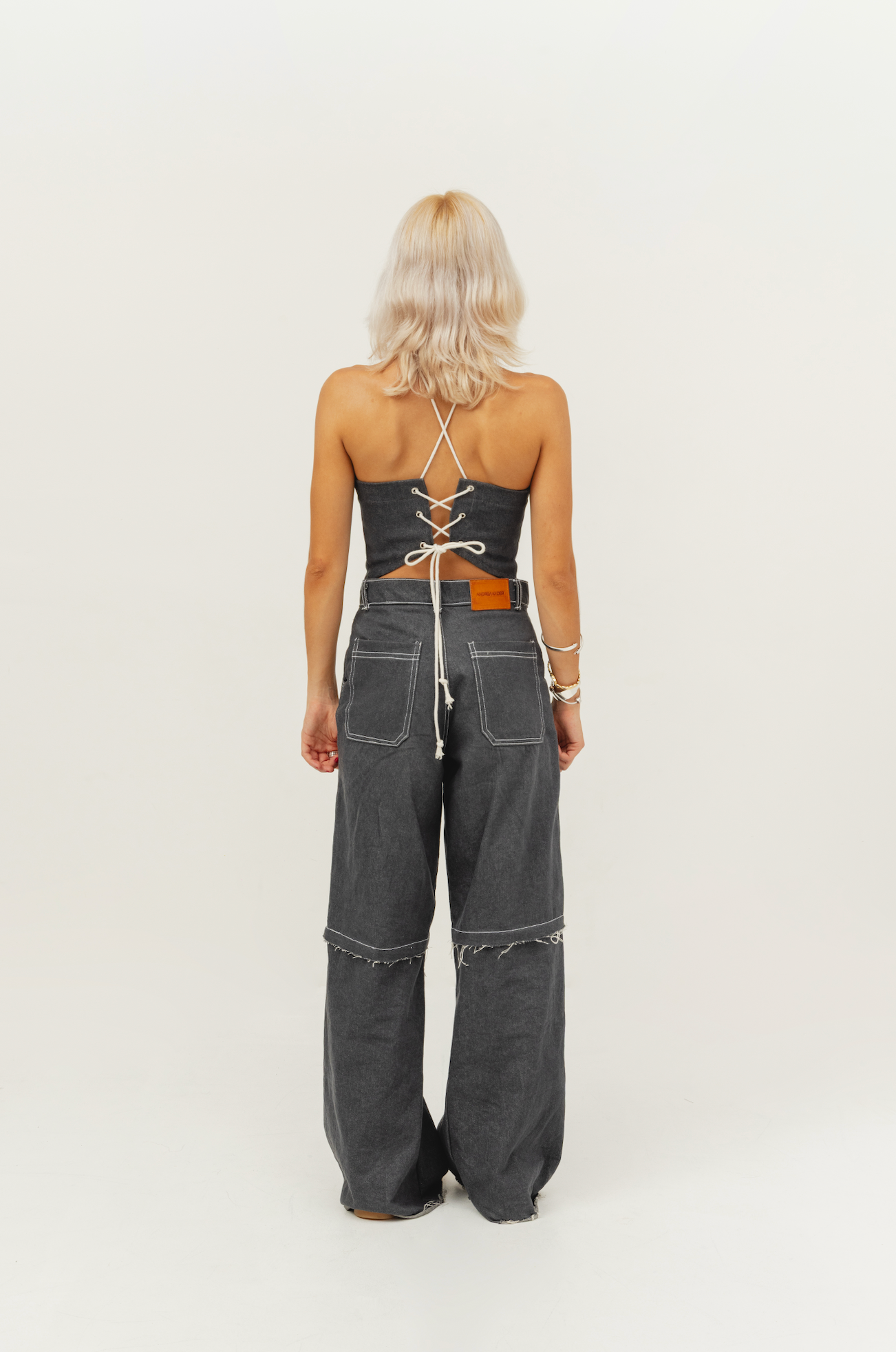 The Midnight Top