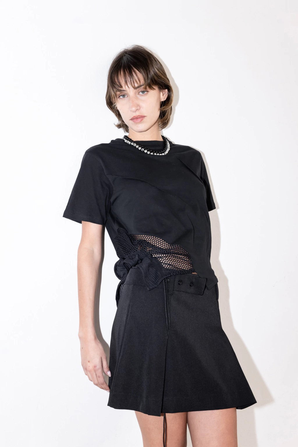 Burton T-Shirt