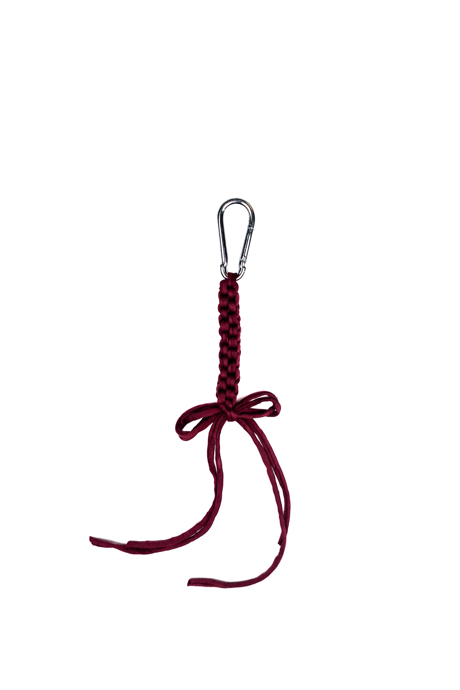 Bag CHARMS