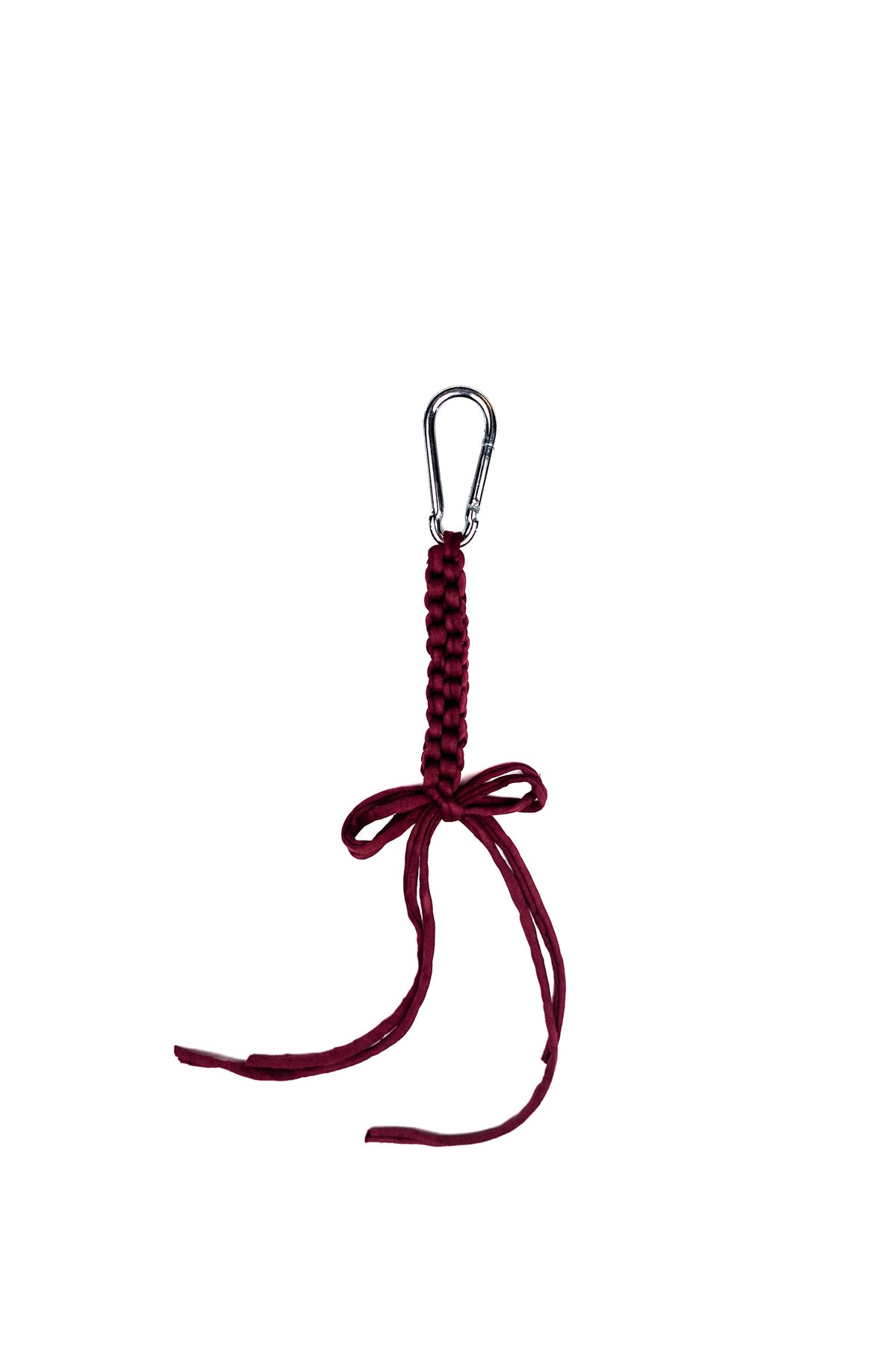 Bag CHARMS