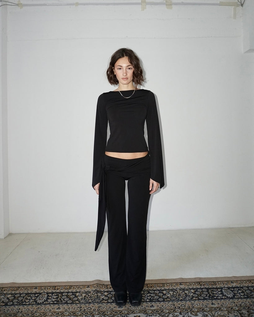SALEM top