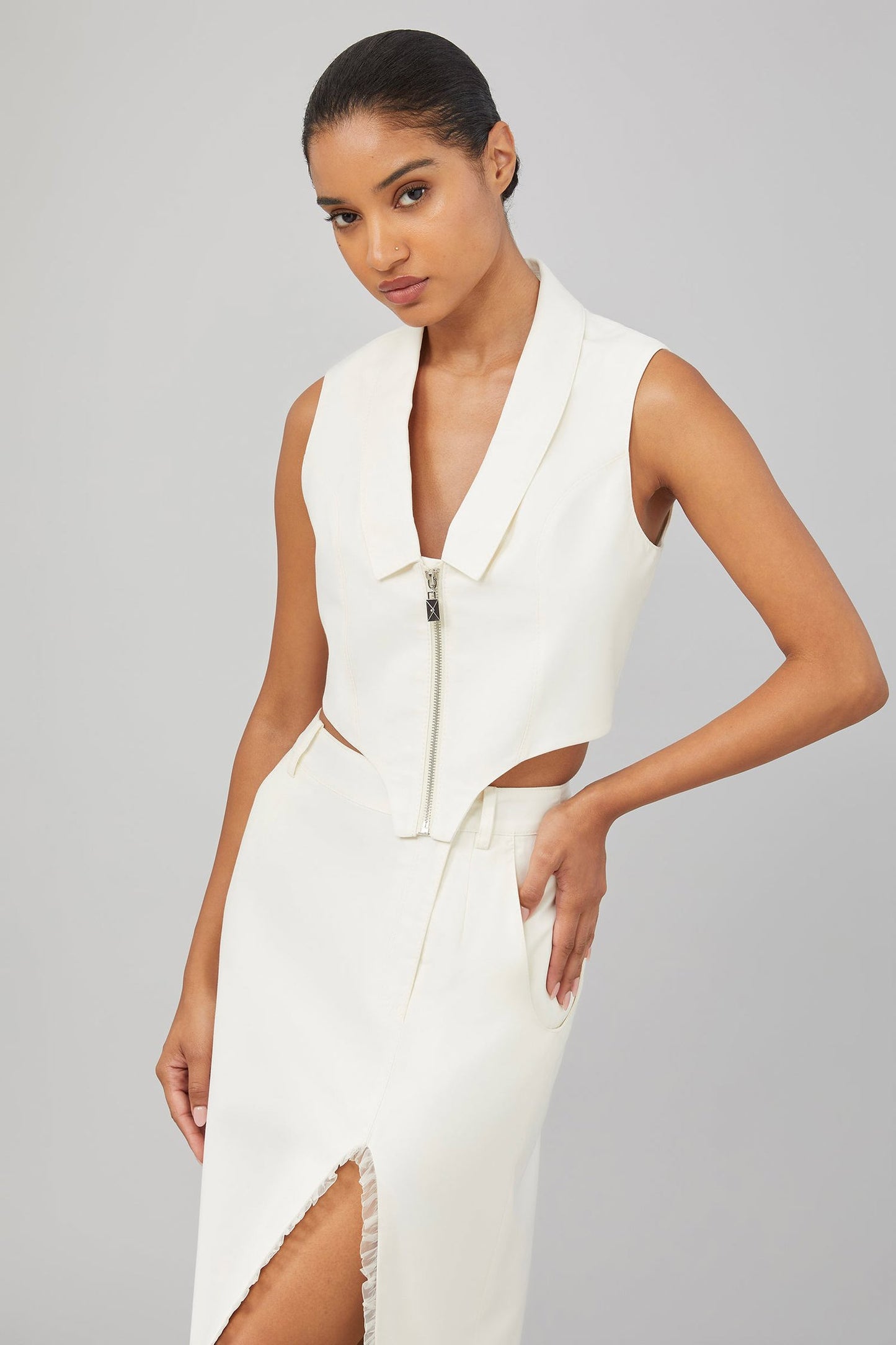 Elemento Vest