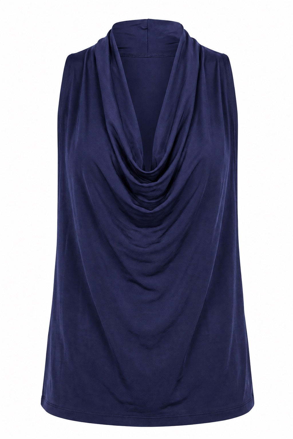 Buche top and pant
