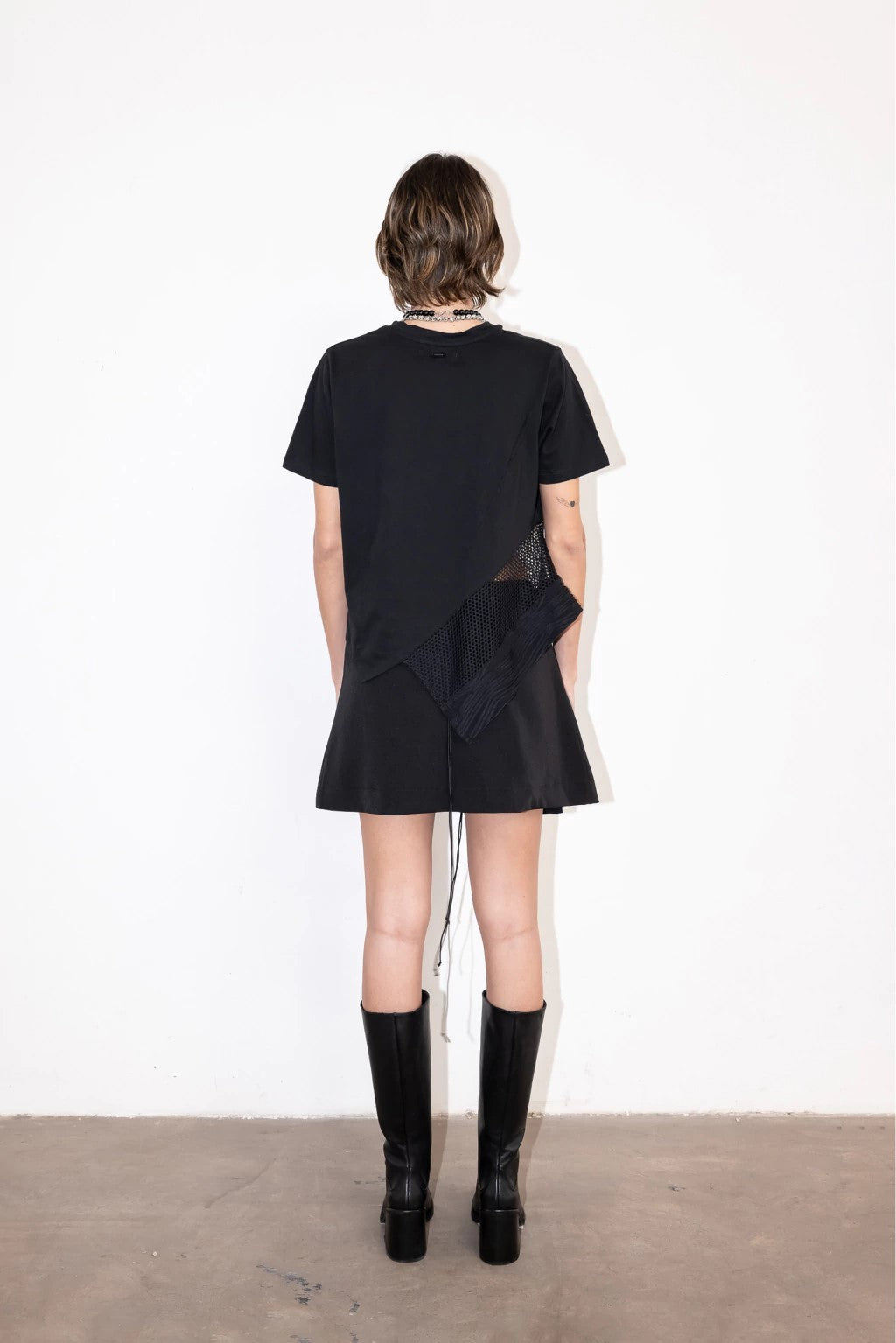 Burton T-Shirt