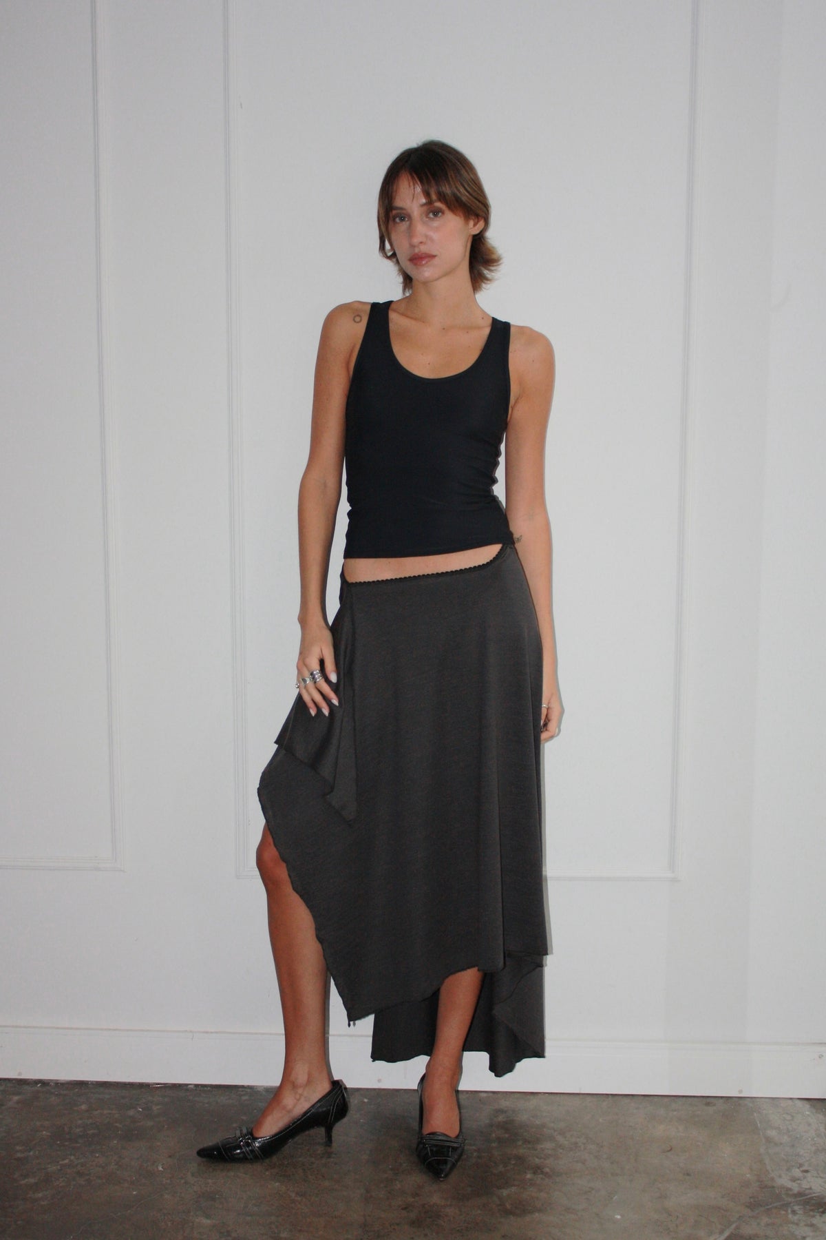 Alondra skirt