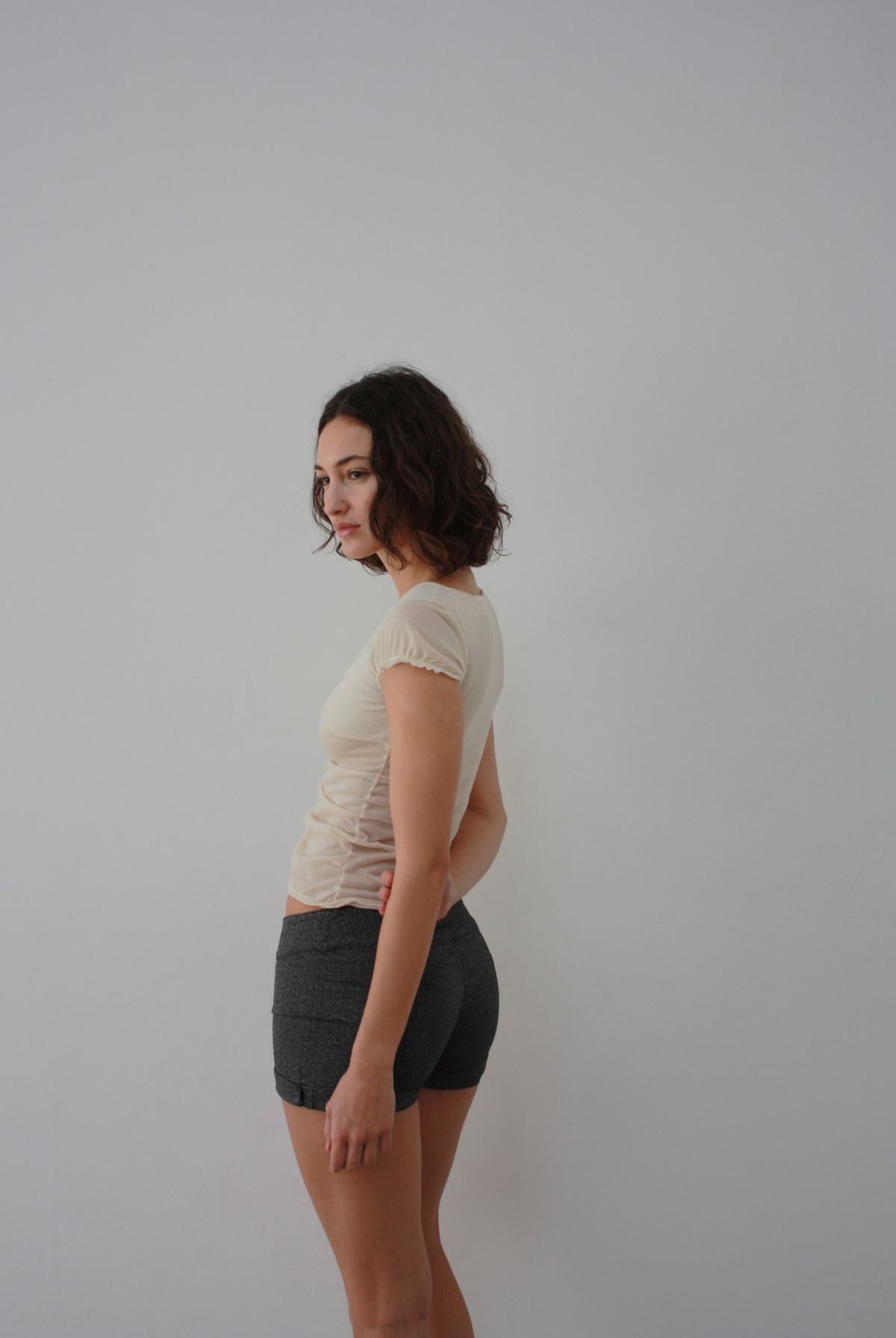 Viento short