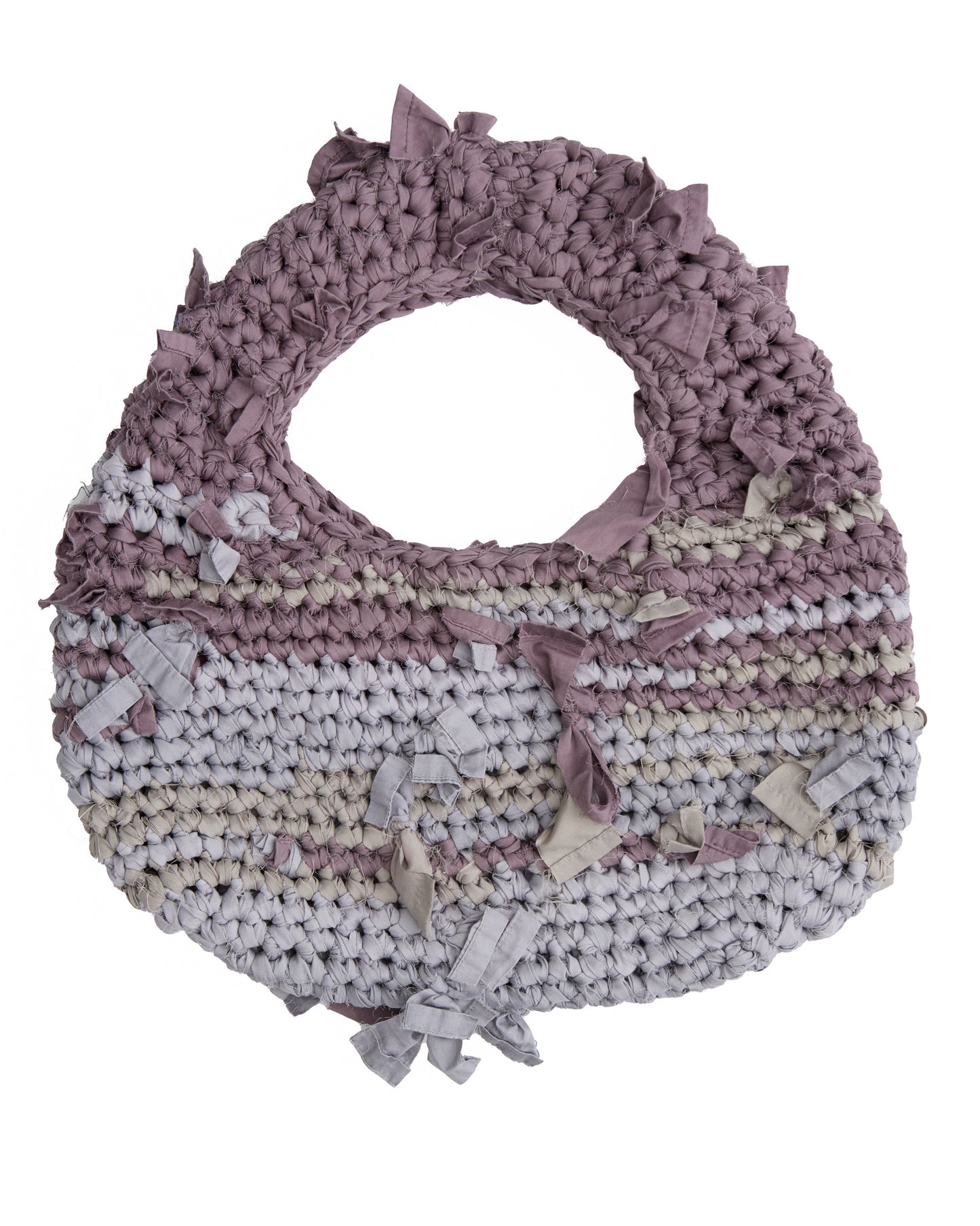 The MOON Bag