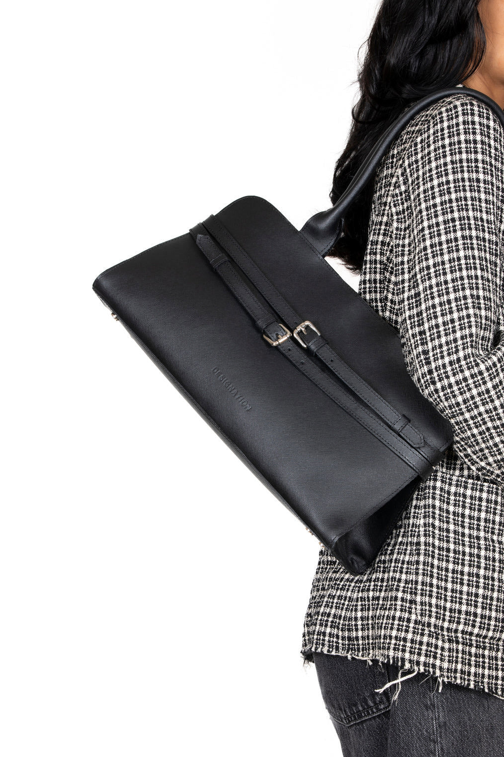 365 short bag