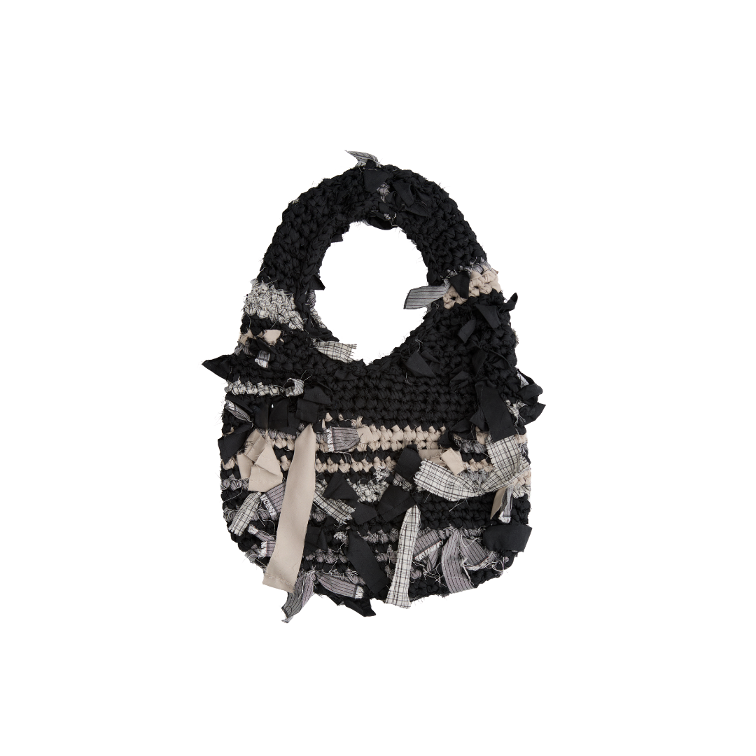 The MOON Bag