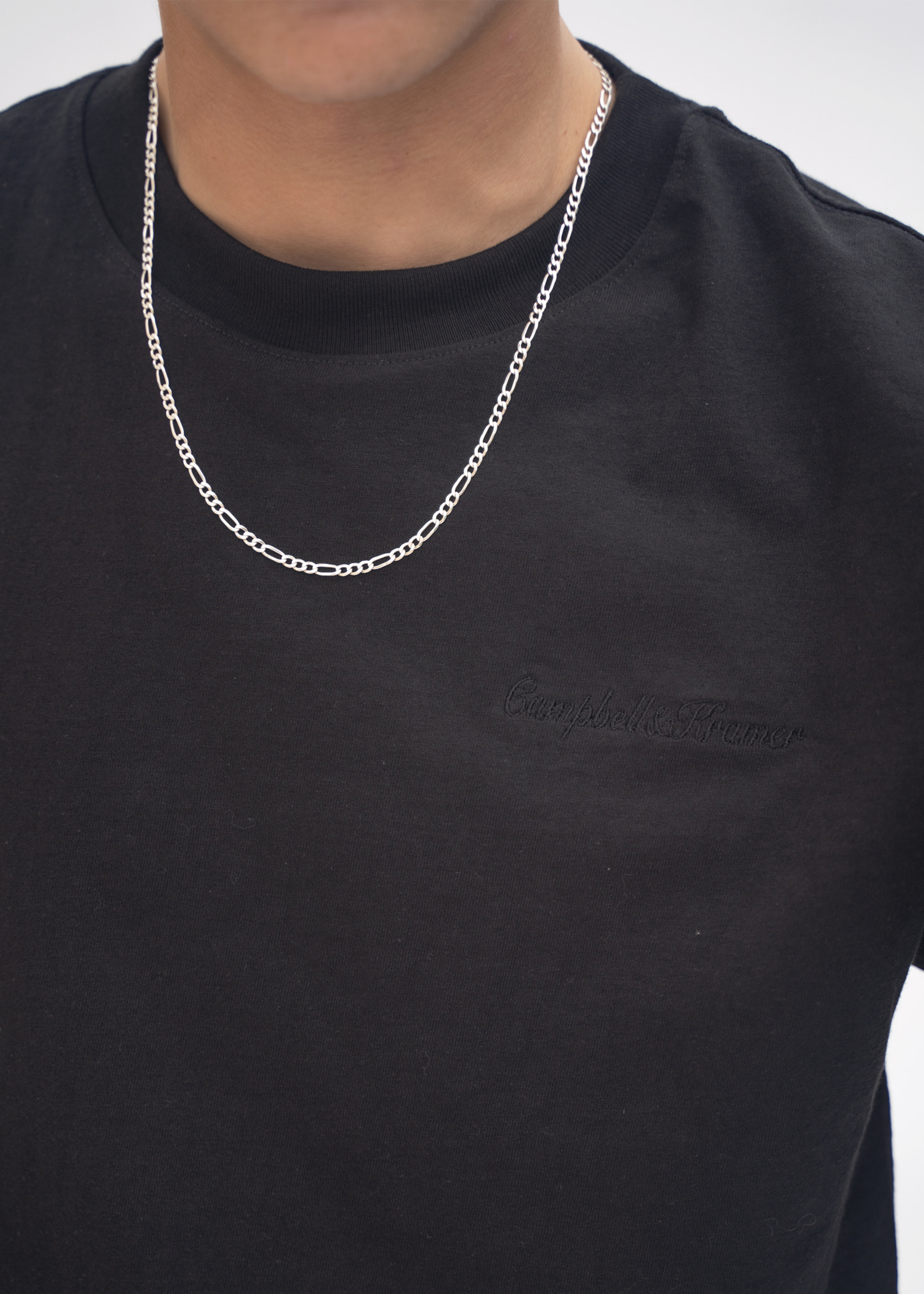 Montana Tee