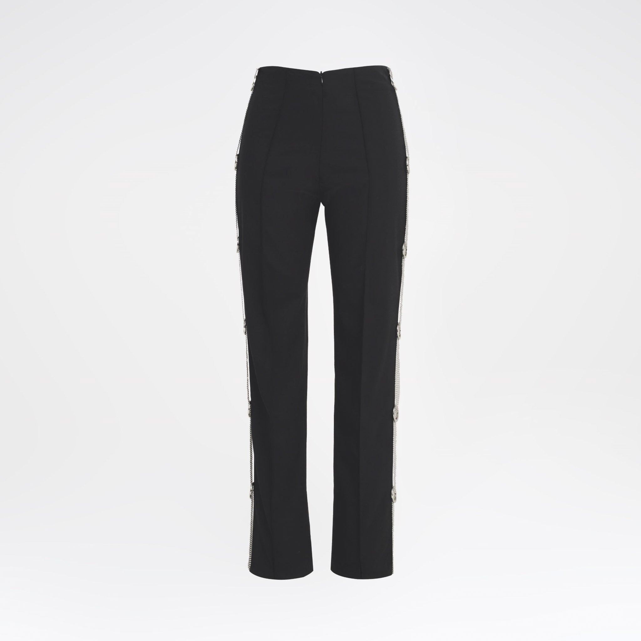 Chainmail Trousers