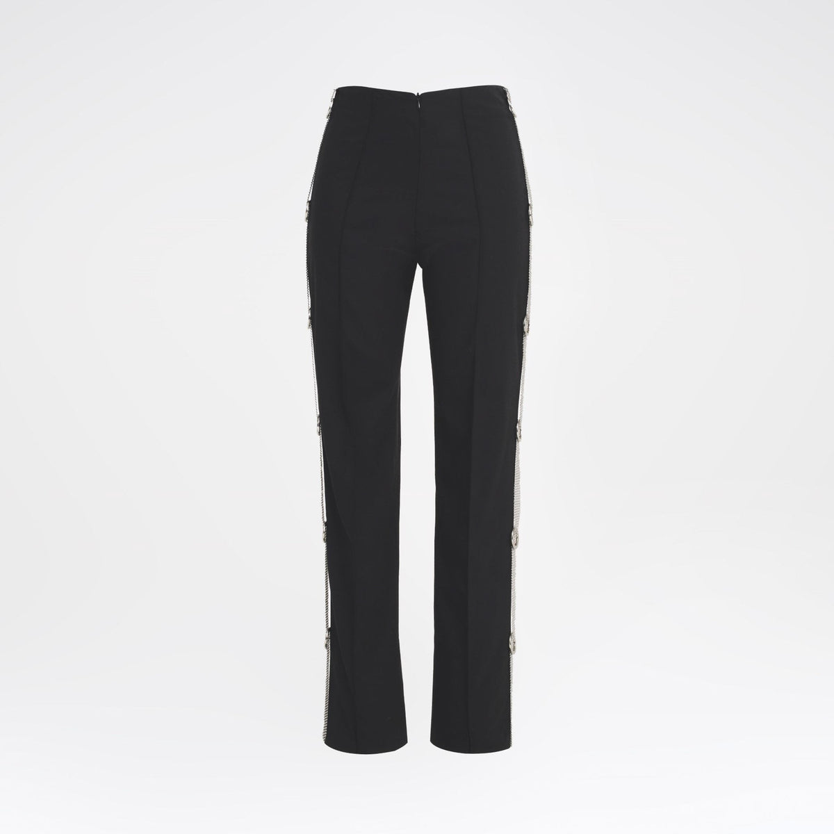 Chainmail Trousers