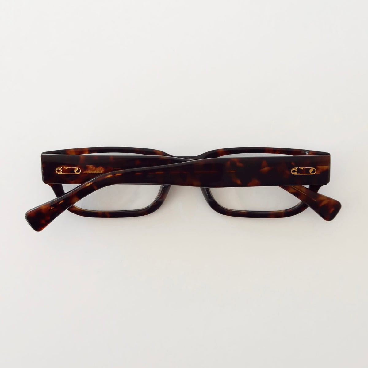 Rivoli 02