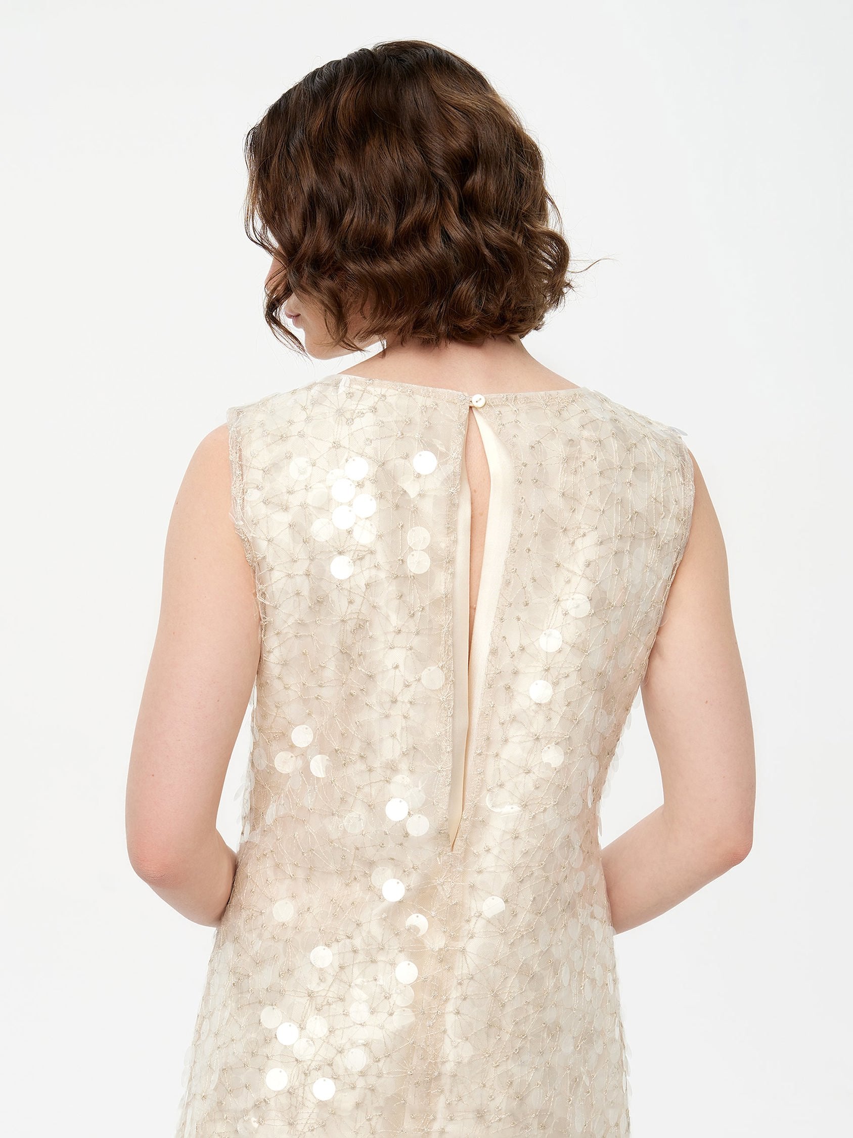 Lure Dress