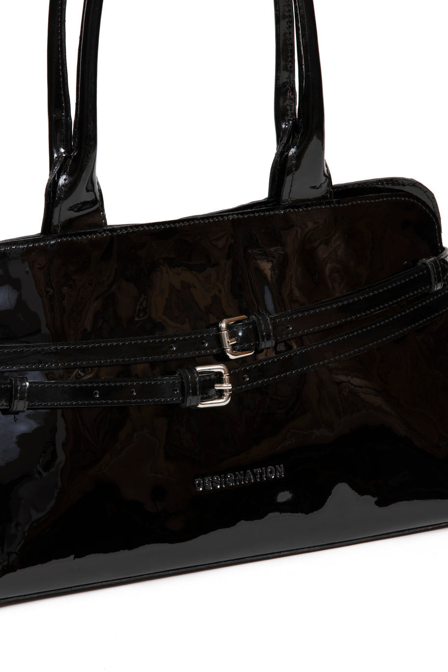 365 short bag
