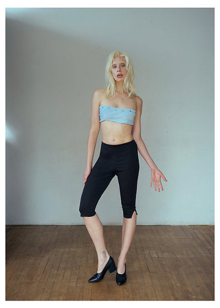 Bolina Bralette