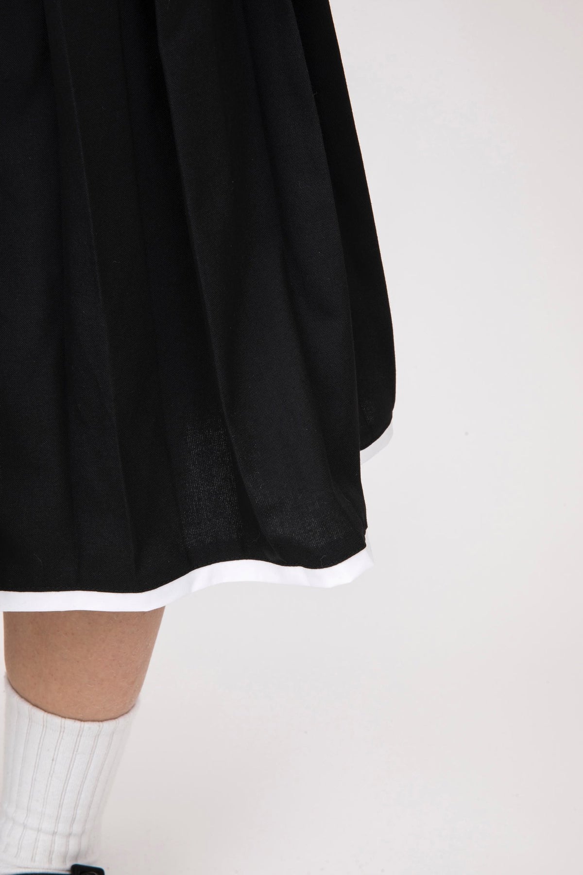 ella skirt