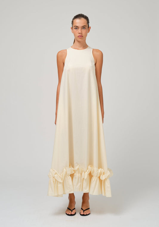GISELE DRESS