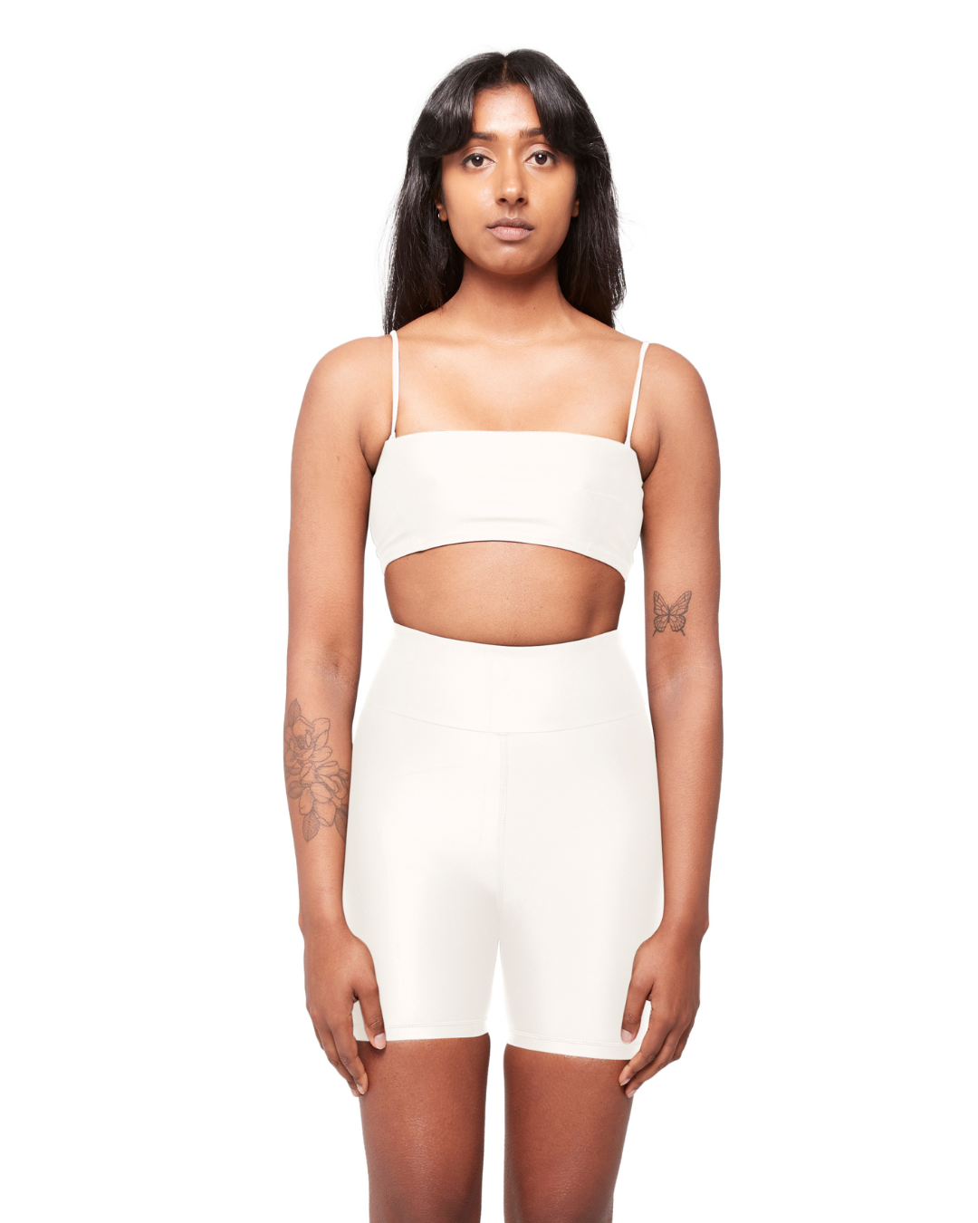 HA 005 - BANDEAU BRA - OVARIO