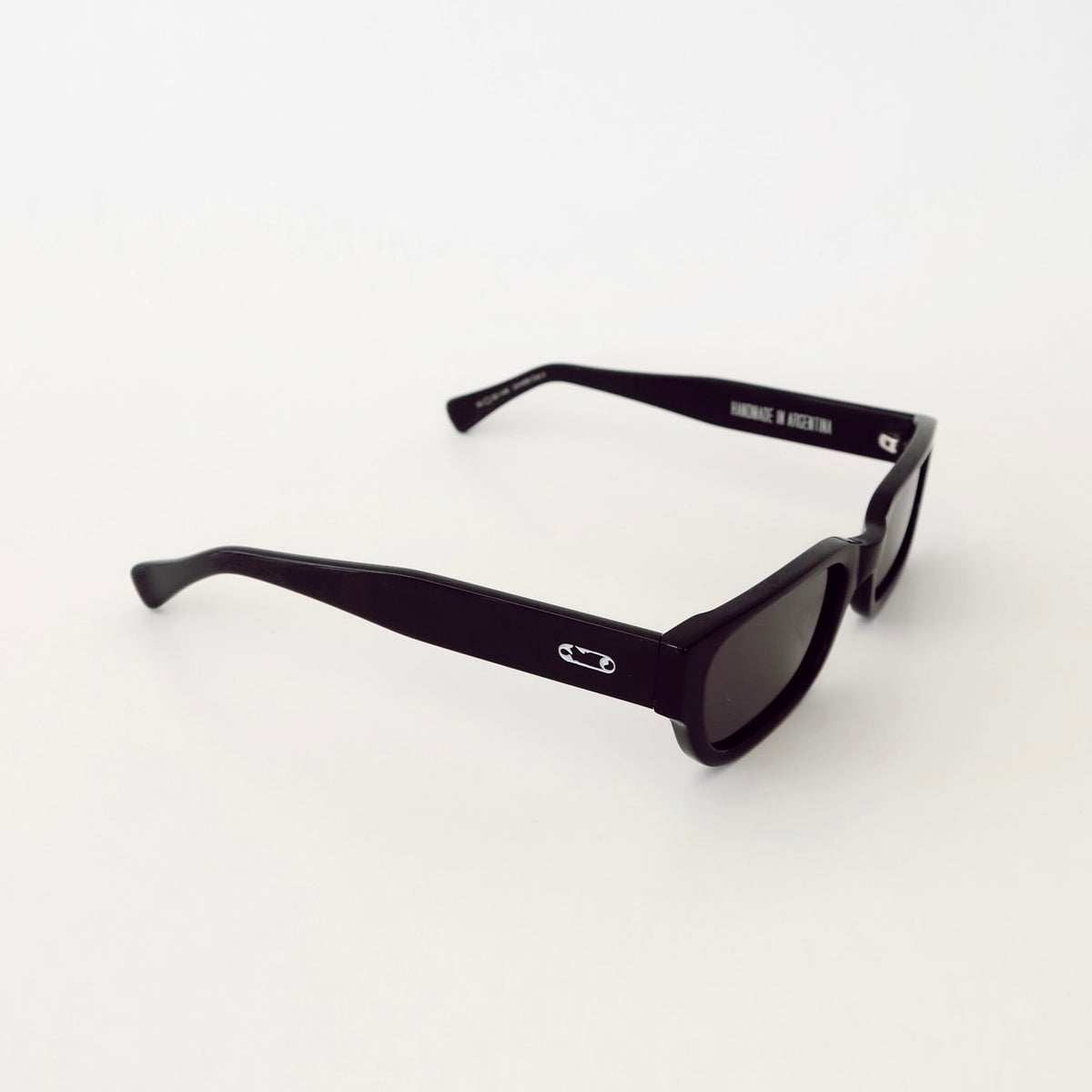 Rivoli 01