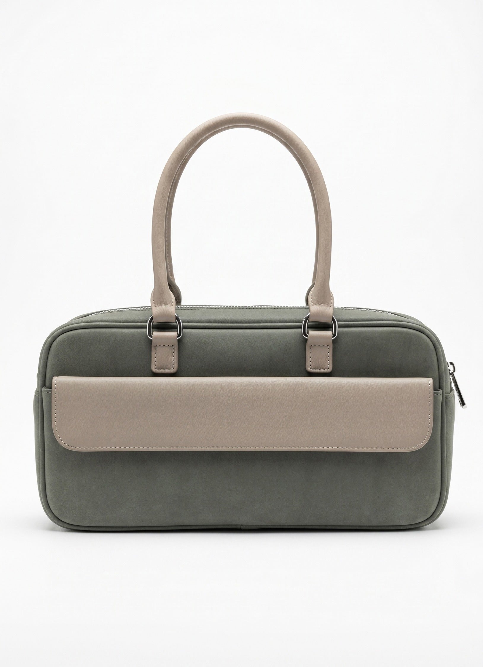 Caramelo Leather bag