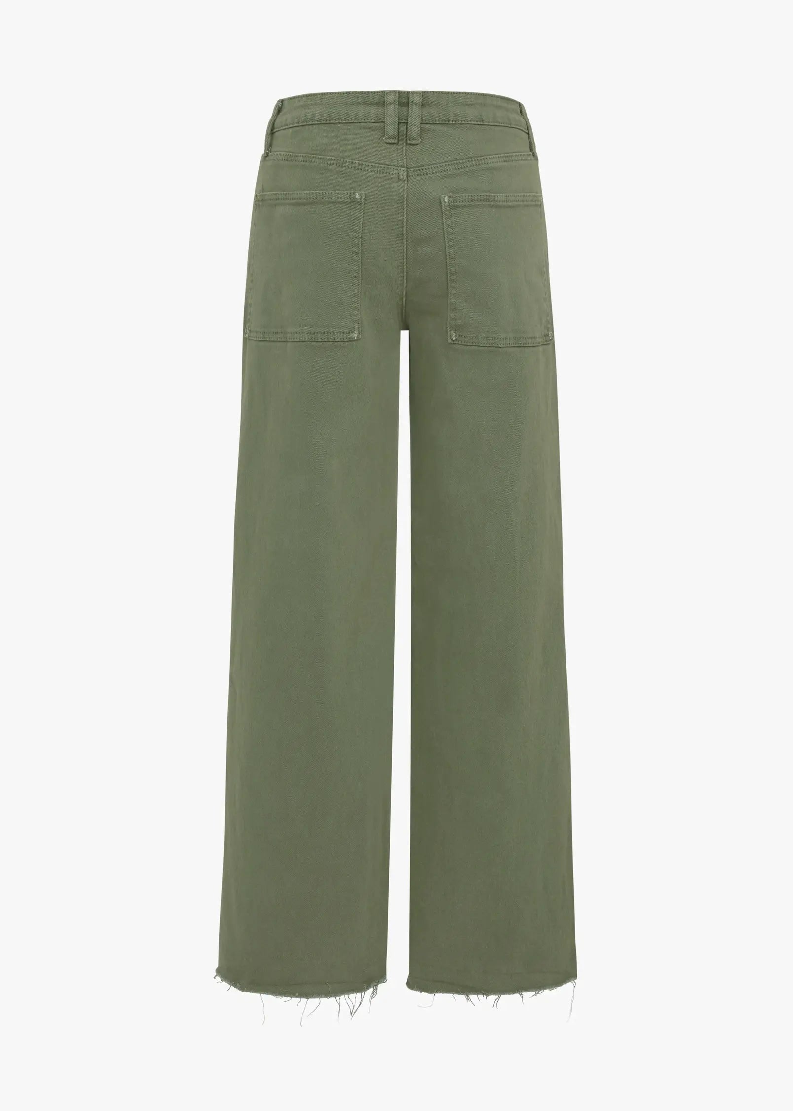 AUDREY JEAN-GREENE ST